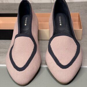 Birdies "The Blackbird"